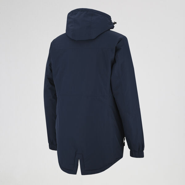 Campera Gilbert Pro All Weather