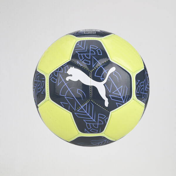 Pelota Fútbol Puma Prestige