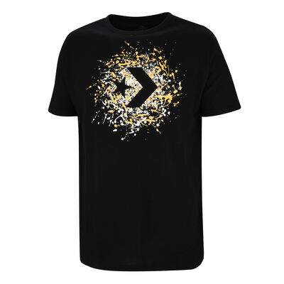 Remera Converse Cons Splat