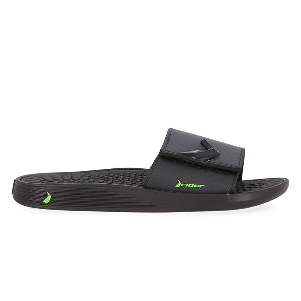 Ojotas Rider Infinity Fuse Unisex