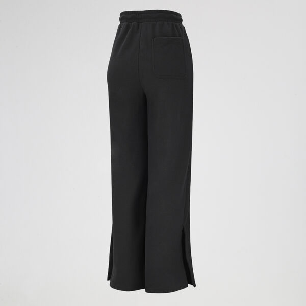 Pantalón Puma Her Mujer