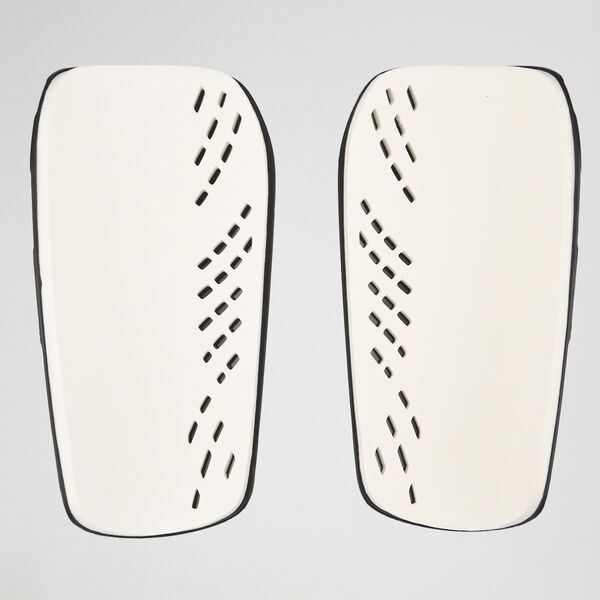 Canilleras Fútbol adidas Tiro Club