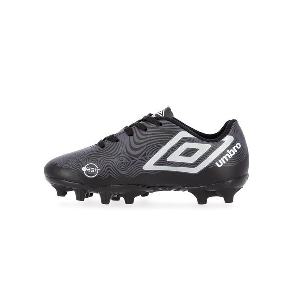 Botines Fútbol Umbro Orbit Campo Niño