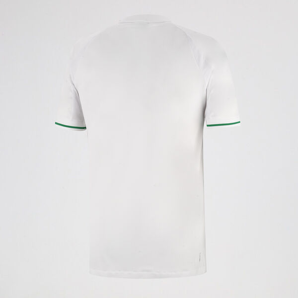 Remera adidas Tiro 25 Essentials Hombre