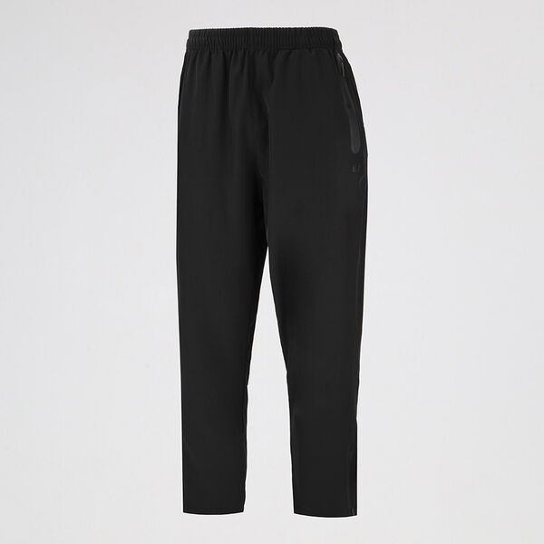 Pantal&oacute;n Entrenamiento IU Hydromotion Hombre