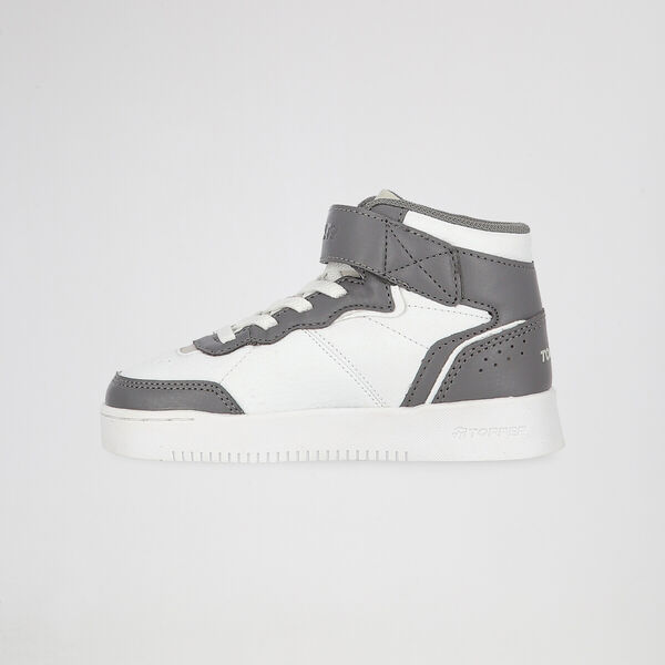 Zapatillas Topper Terre Mid Infantil