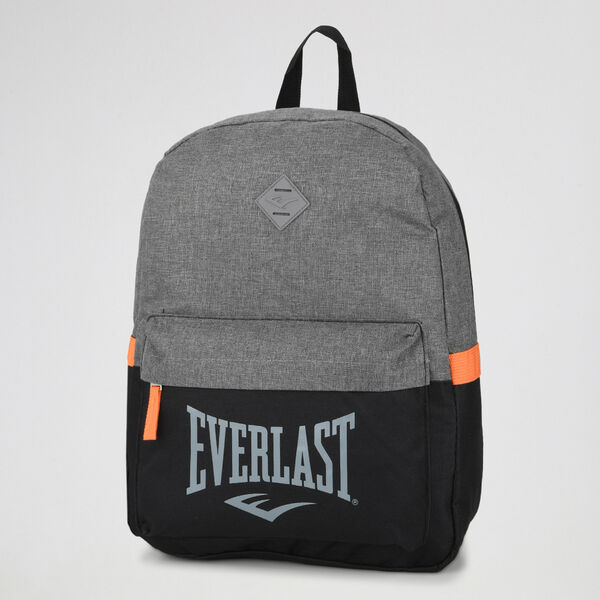 Mochila Everlast Deportiva