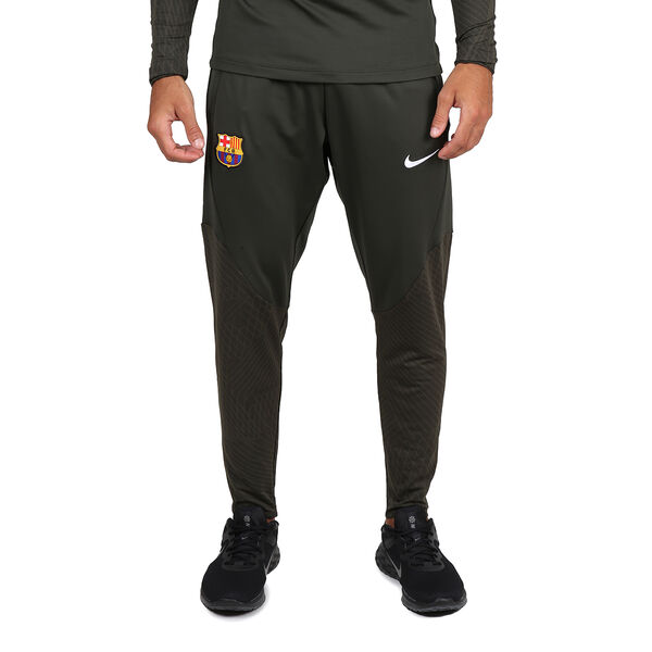 Pantalón Barcelona Nike Strike Hombre