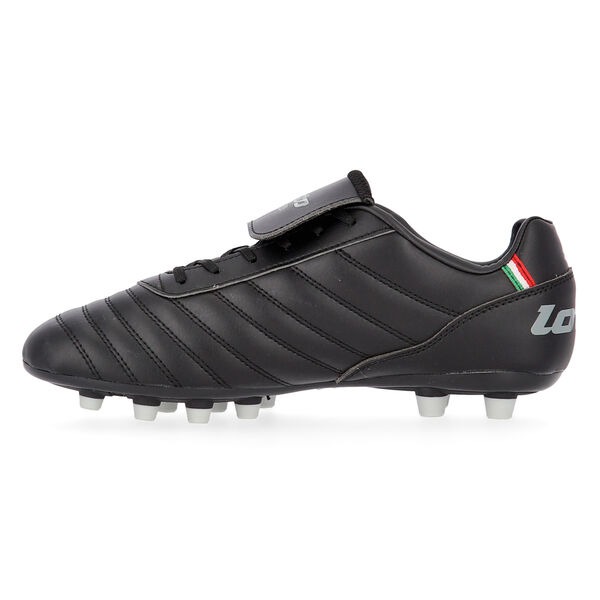 Botines Fútbol Stadio 500 Fg Hombre