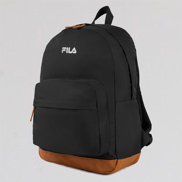 Mochila Fila Retro Letter