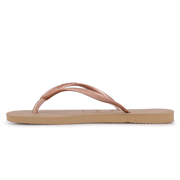 Ojotas Havaianas Slim