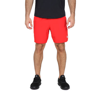 Short Básquet adidas Donovan Mitchell Hombre