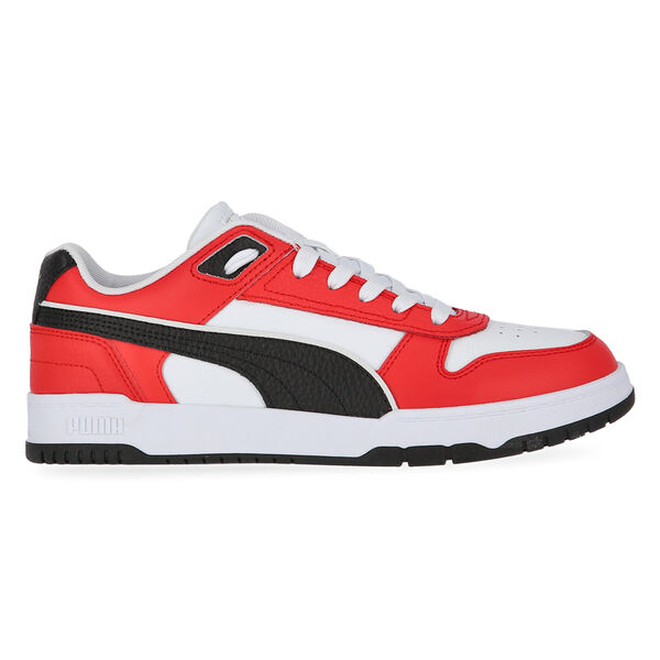 Zapatillas Puma Rbd Game Low