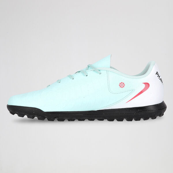 Botines Fútbol Nike Phantom GX 2 Club TF Hombre