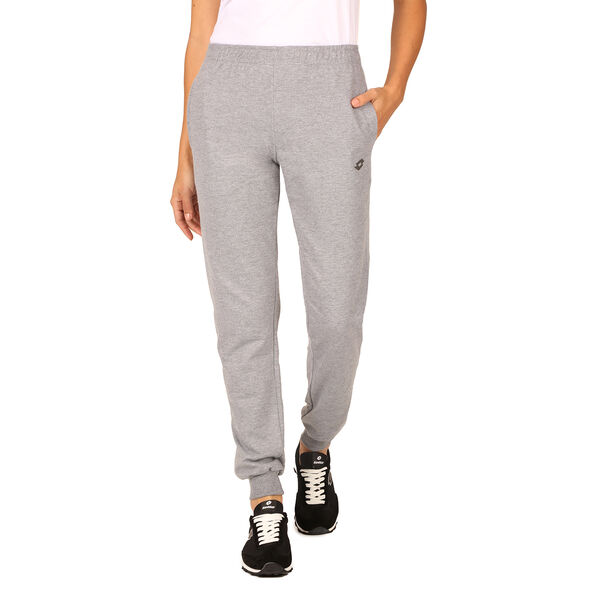 Pantalón Lotto Smart