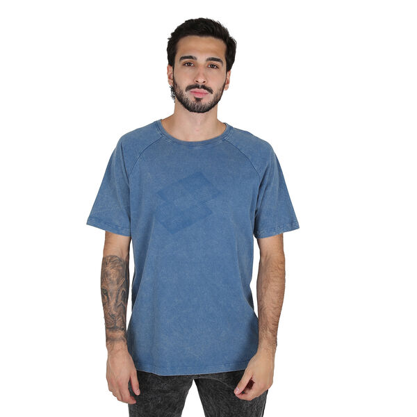 Remera Lotto Athletica Hombre