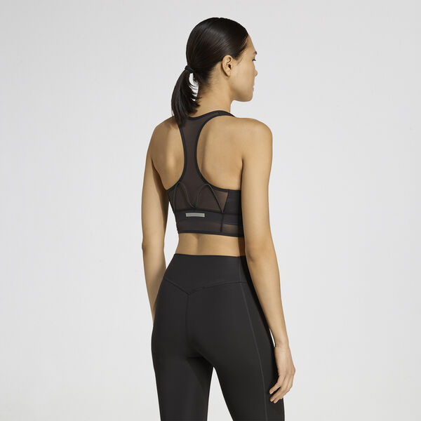 Top Entrenamiento adidas ADI365 Mujer