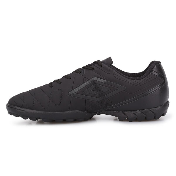 Botines Umbro Attak Eternal