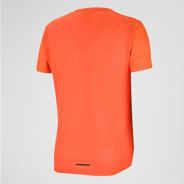 Remera adidas Terrex Agravic Hombre