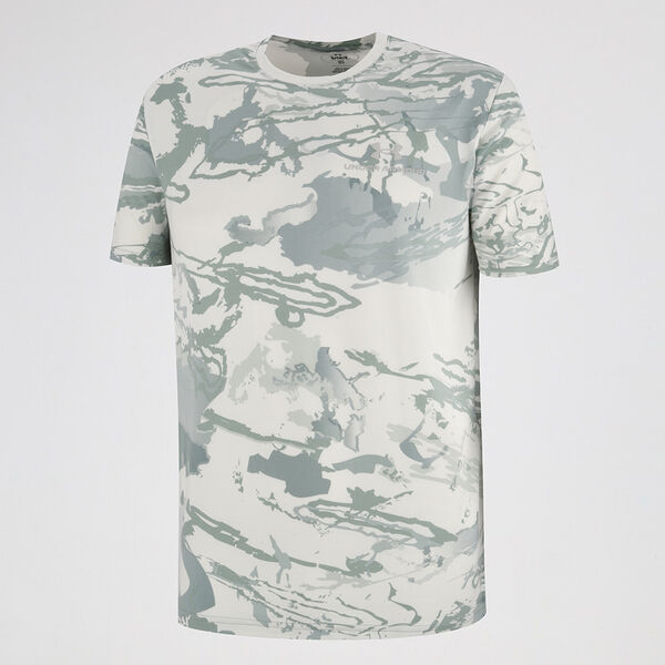 Remera Entrenamiento Under Armour Vanish Energy Hombre