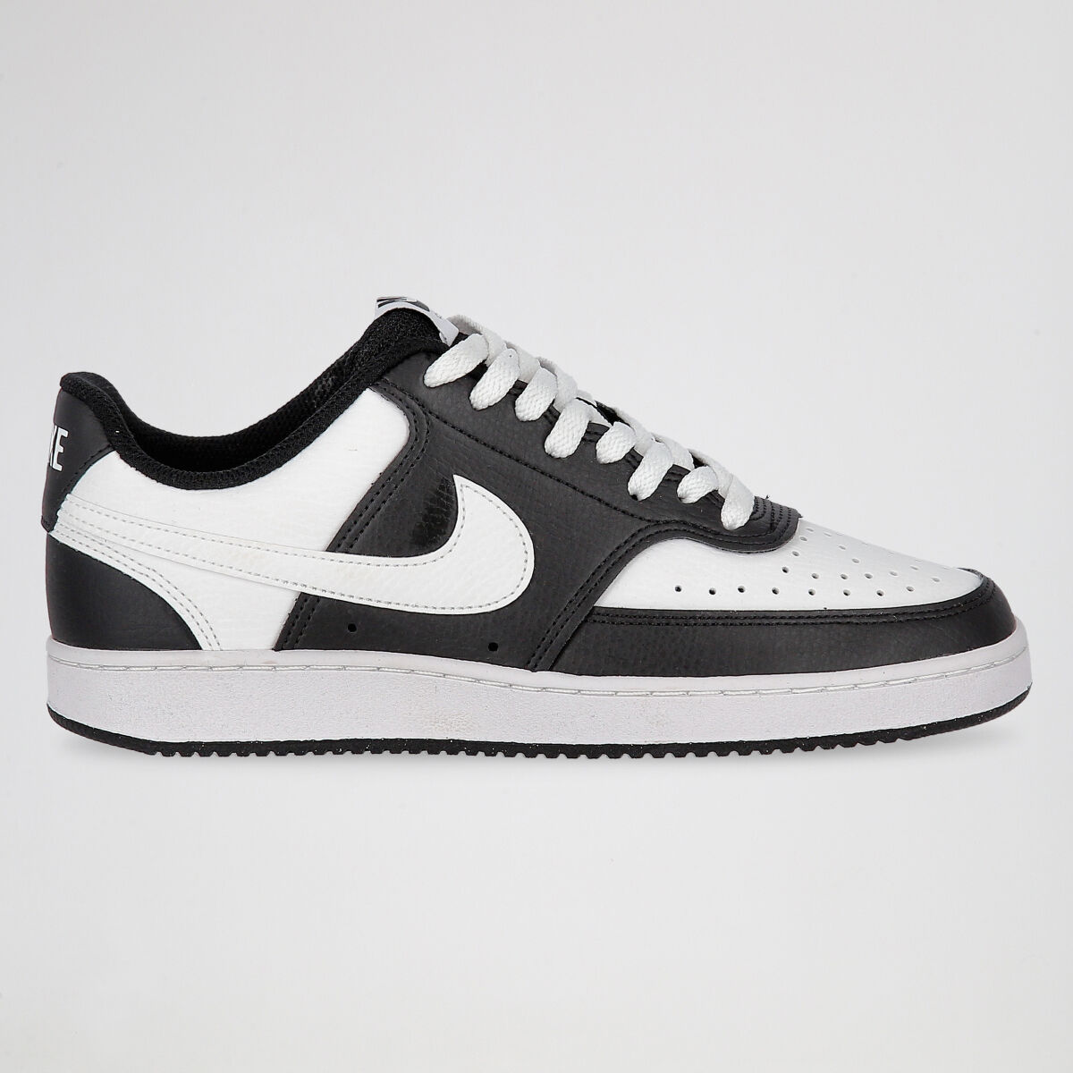 Zapatillas | Dexter