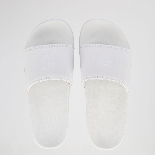 Ojotas Bagunza Inmortal Titular Mujer