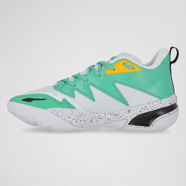 Zapatillas Puma Genetics Speckle