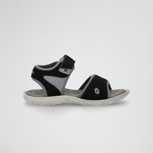 Sandalias Rochas Strap para Niño