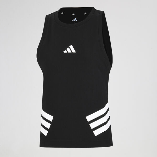 Musculosa adidas Future Icons Mujer