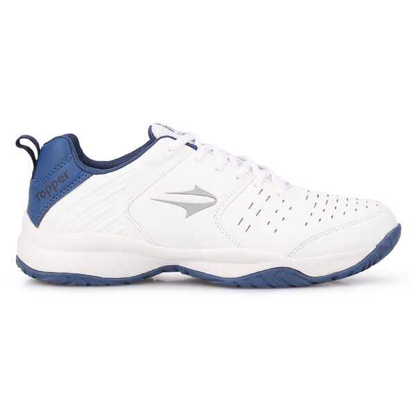 Zapatillas Topper Rod II