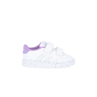 Zapatillas Tenis adidas Advantage Lifestyle Court para niños