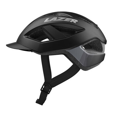 Cascos dexter deals