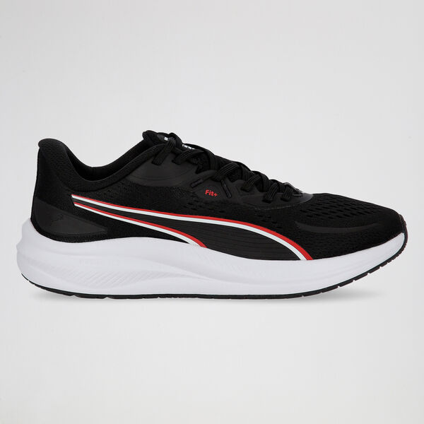 Zapatillas Puma Skyrocket Lite 2
