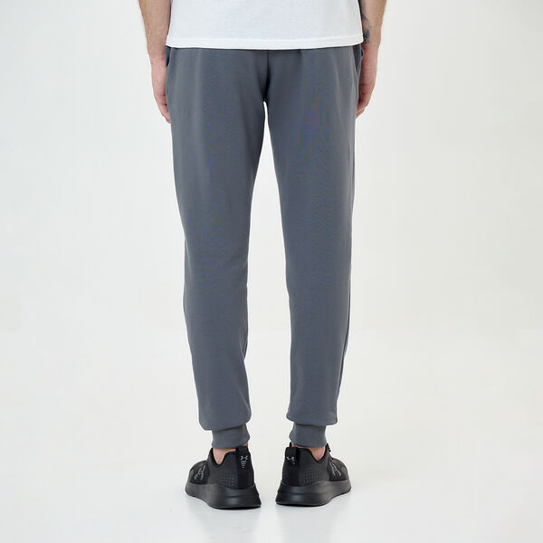 Pantalón Entrenamiento Under Armour Rival Fleece Hombre