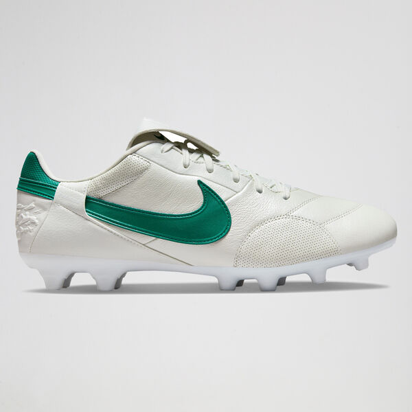 Botines Fútbol Nike Premier 3 Fg Hombre