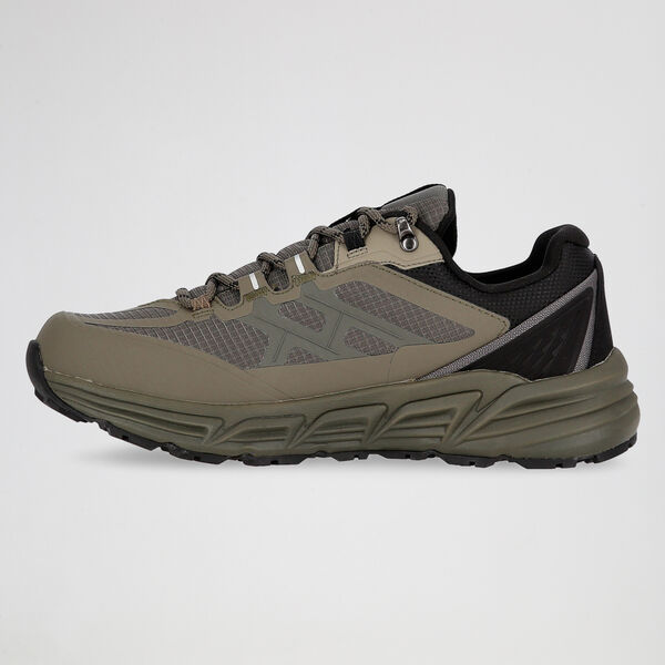 Zapatillas Outdoor Montagne Regen Hombre