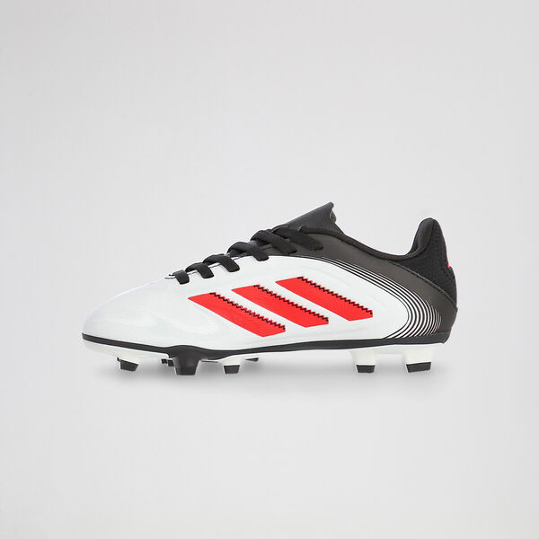Botines Fútbol adidas Copa Pure III Club FG/MG Infantil