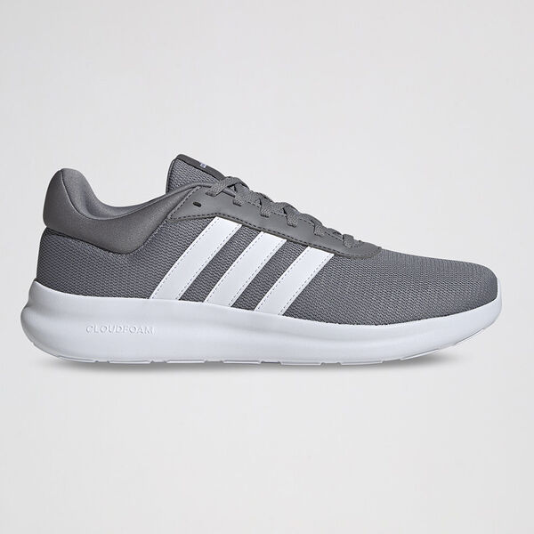 Zapatillas adidas Lite Racer 4.0 Hombre