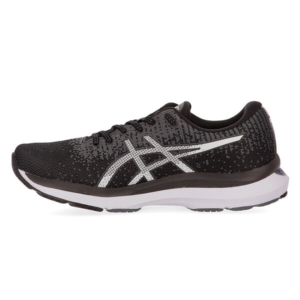 Zapatillas Running Asics Gel-hypersonic 4 Hombre