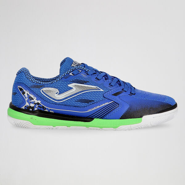 Botines F&uacute;tbol Joma FS Liga 5 IN S25 Hombre