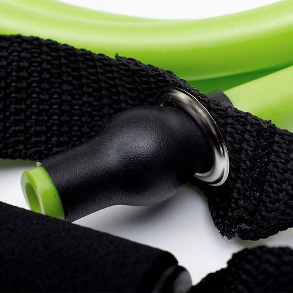 Banda el&aacute;stica Follow Fit Toning Tube