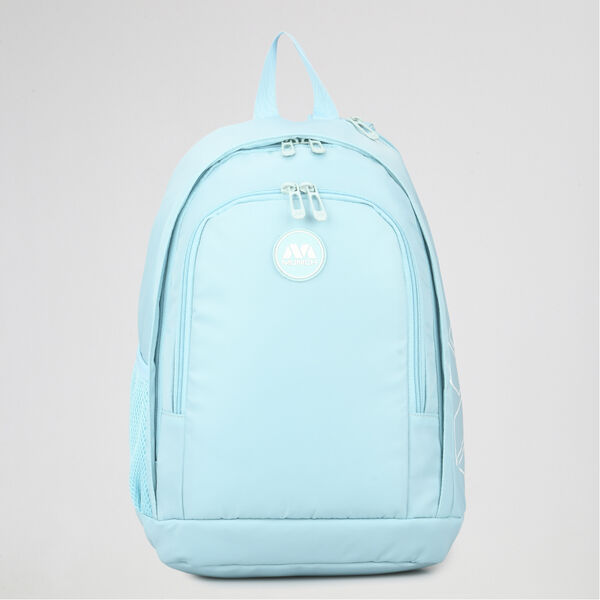 Mochila Hockey Munich Trophy 24 L