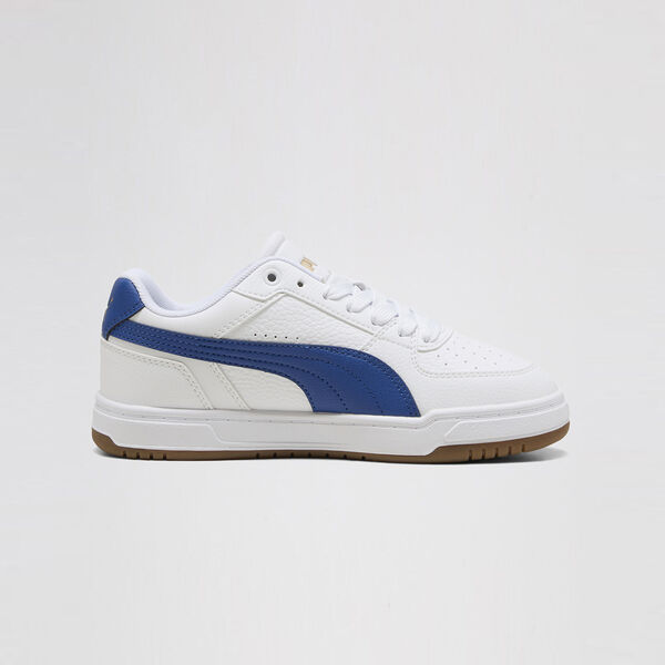 Zapatillas Puma Caven III Infantil