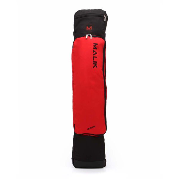 Funda Para Palo Malik Mars Mk 1/2