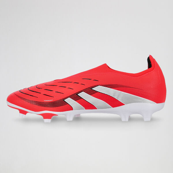 Botines Fútbol adidas Predator League LL FG/MG
