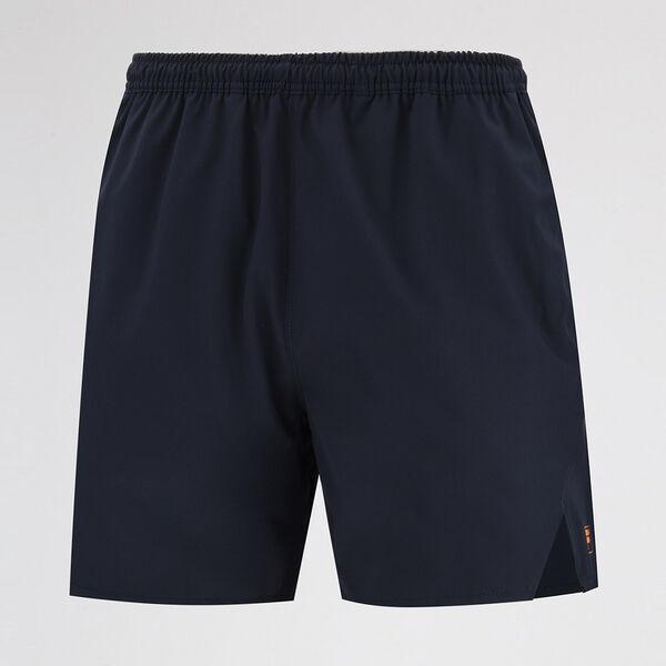 Short Fila Mesh Match II 5 Hombre