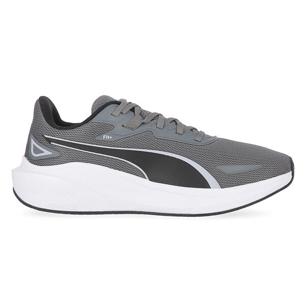 Zapatillas Running Puma Skyrocket Lite