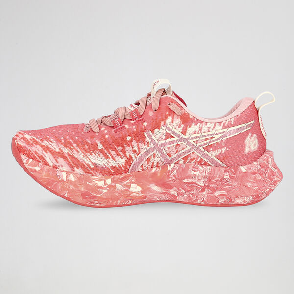 Zapatillas Running Asics Noosa Tri 16 Mujer