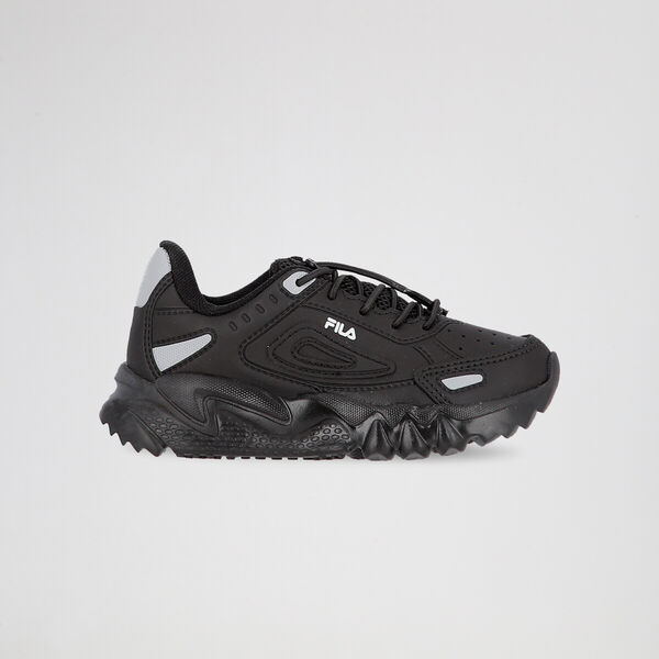 Zapatillas Fila Venture Tracer Infantil