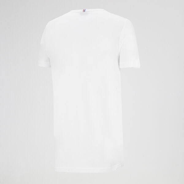 Remera Le Coq Sportif BAT 1882
